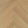 Мини-картинка MSV01H 3
