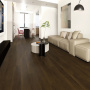 Мини-картинка Chestnut 25EL30 3