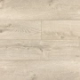 Мини-картинка D3788WA 3