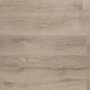Мини-картинка Кварцвиниловая плитка пвх aquafloor realwood glue af6031 realwood glue 3
