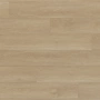 Мини-картинка MSA51 3