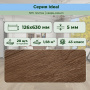 Мини-картинка Pecan 35ID41 3