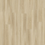 Мини-картинка ADE SOLIDA AC RIVIERA OAK 03254LA 2