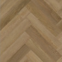 Мини-картинка Lugano 35ID40 3