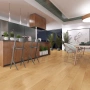 Мини-картинка D3033PL 3