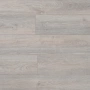 Мини-картинка M1230 3