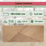 Мини-картинка Savanna 14CM02 3