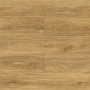 Мини-картинка D405043D 3