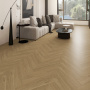 Мини-картинка Almond 35ID35 3