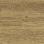 Мини-картинка D406443D 3