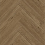 Мини-картинка Caramel 35ID34 3