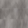 Мини-картинка af3543cst 2