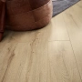 Мини-картинка D3280WA 3