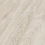Мини-картинка D4573EM 3