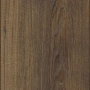 Мини-картинка M1005 3
