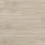 Мини-картинка MSA54 3