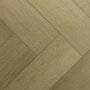 Мини-картинка EWH-7136 3