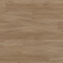 Мини-картинка MSA56 3