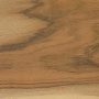 Мини-картинка Palisandr Santos 3