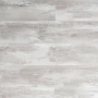 Мини-картинка MS338 3