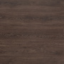 Мини-картинка Кварцвиниловая плитка пвх aquafloor realwood glue af6053 realwood glue 3
