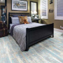 Мини-картинка Lazurit Blue 3