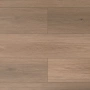 Мини-картинка MSA163 3
