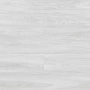 Мини-картинка D3709EB 3
