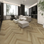 Мини-картинка Siena 35ID32 3