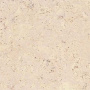 Мини-картинка Madeira White 3