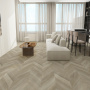 Мини-картинка Wien 35ID43 3