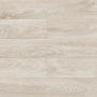 Мини-картинка D4573EM 3