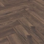 Мини-картинка D4766 2