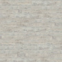 Мини-картинка Сосна матовая копенгаген DLC00076 2