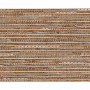 Мини-картинка 4001-31 3