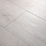 Мини-картинка af8022xxl 3
