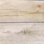 Мини-картинка Planke 3