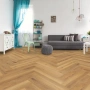 Мини-картинка D3861 2