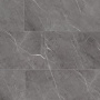 Мини-картинка af3532mst 2