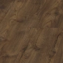 Мини-картинка D3340CO 3