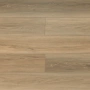 Мини-картинка MSA95 3