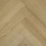 Мини-картинка MSA101 3