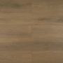 Мини-картинка MSA115 3