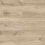 Мини-картинка D6201SO 3