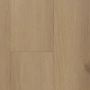 Мини-картинка MSA119 3