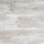 Мини-картинка MS338 3