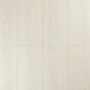 Мини-картинка MS8908 3