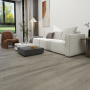 Мини-картинка Basalt 15EX17 3