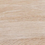 Мини-картинка Oak Gekalkte new 3