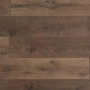 Мини-картинка MS2312 3